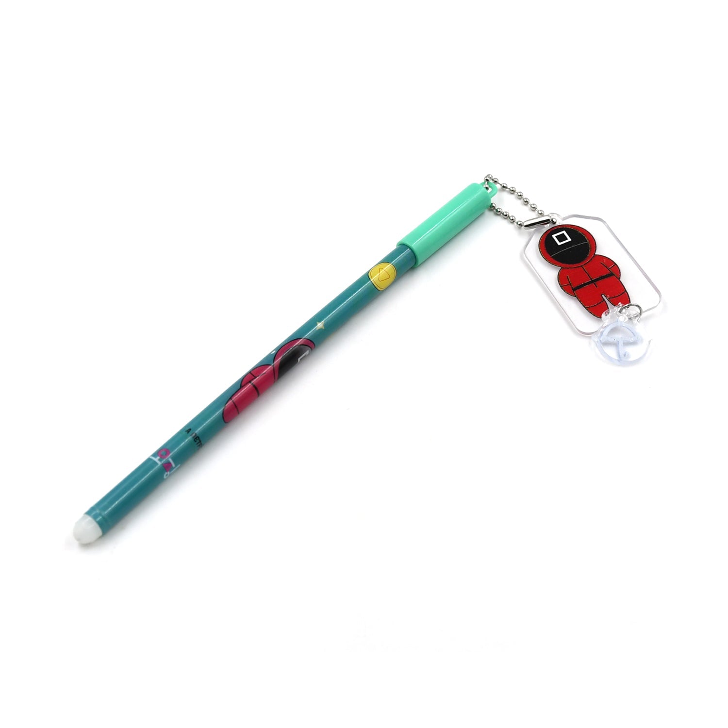 7842 Games Child Fancy Pen New style Children Ball Pen For School , Office & Children Fun Use 7842 Games Child Fancy Pen New style Children Ball Pen For School , Office & Children Fun Use